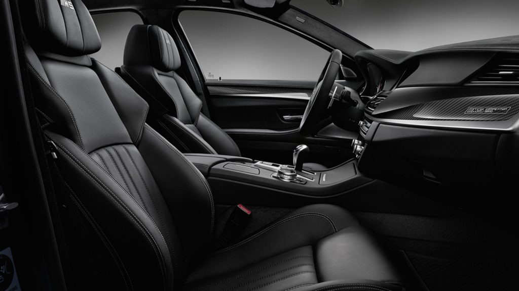 bmw-m5-competition-edition