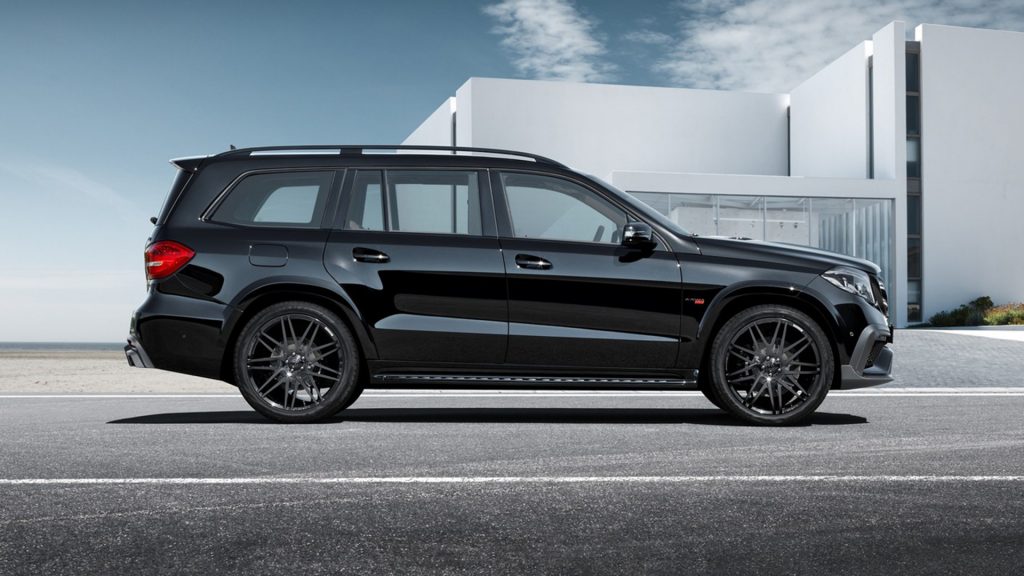brabus-850-xl-mercedes-gls63-amg