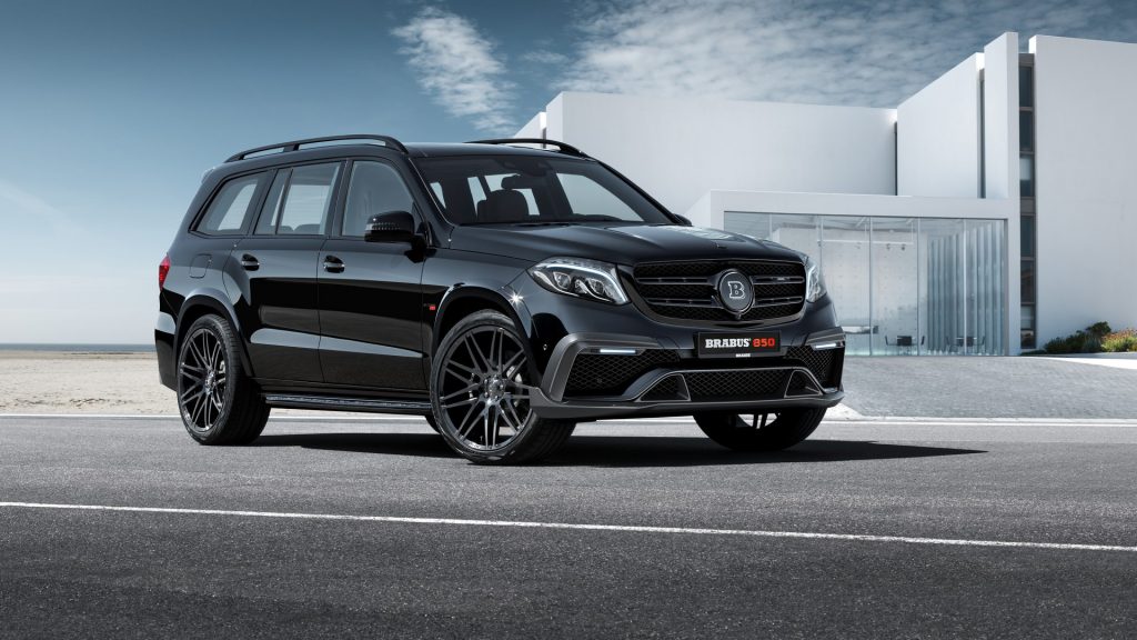 brabus-850-xl-mercedes-gls63-amg