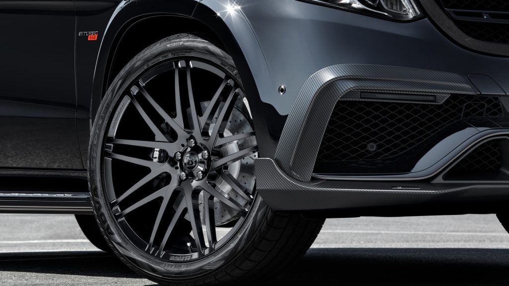 brabus-850-xl-mercedes-gls63-amg