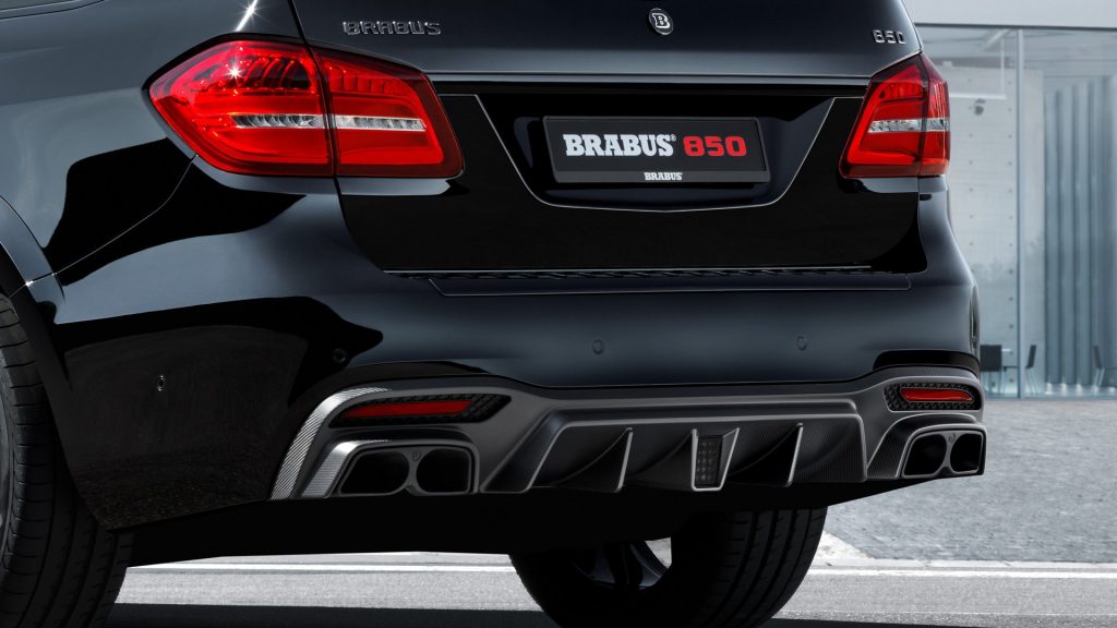 brabus-850-xl-mercedes-gls63-amg