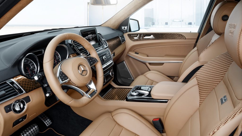 brabus-850-xl-mercedes-gls63-amg