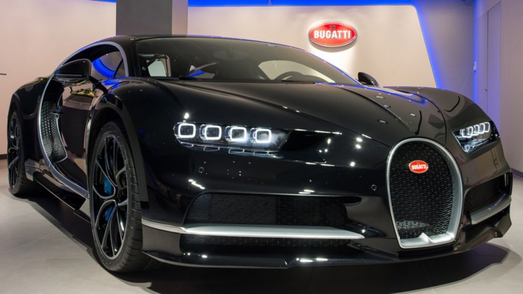 bugatti-chiron-showroom-uk-3