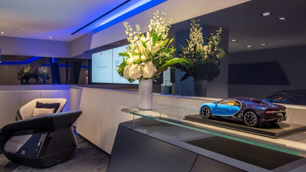 bugatti-chiron-showroom-uk-4