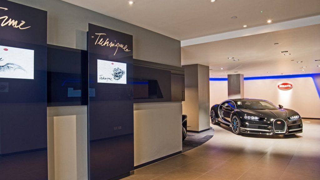 bugatti-chiron-showroom-uk-5