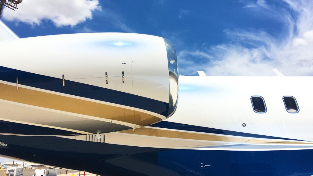 carrington-holding-ppg-bombardier-global-express-xrs