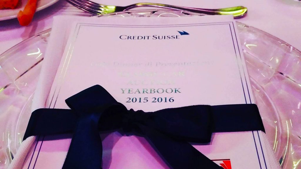 classic-car-auction-yearbook-2015-2016-credit-suisse