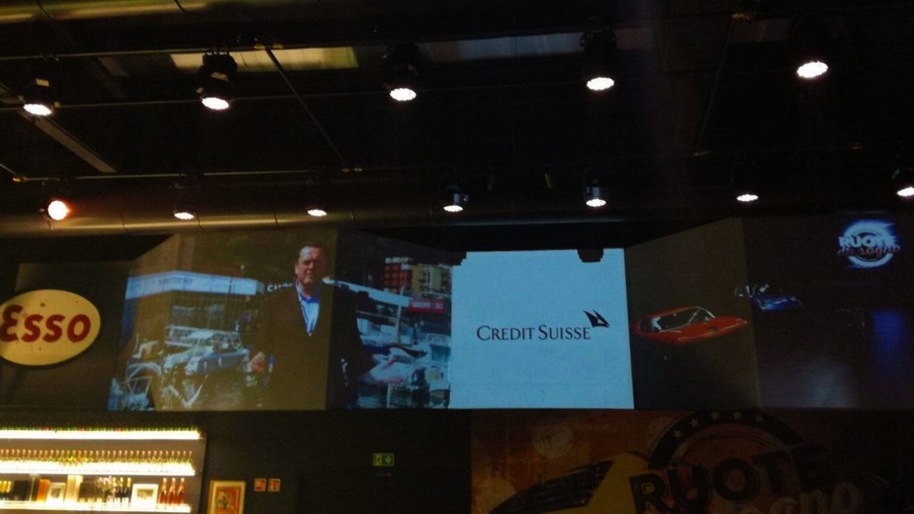 classic-car-auction-yearbook-2015-2016-credit-suisse