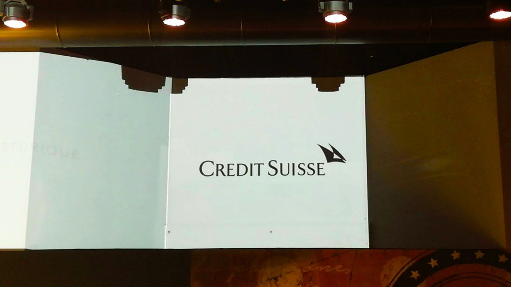 classic-car-auction-yearbook-2015-2016-credit-suisse