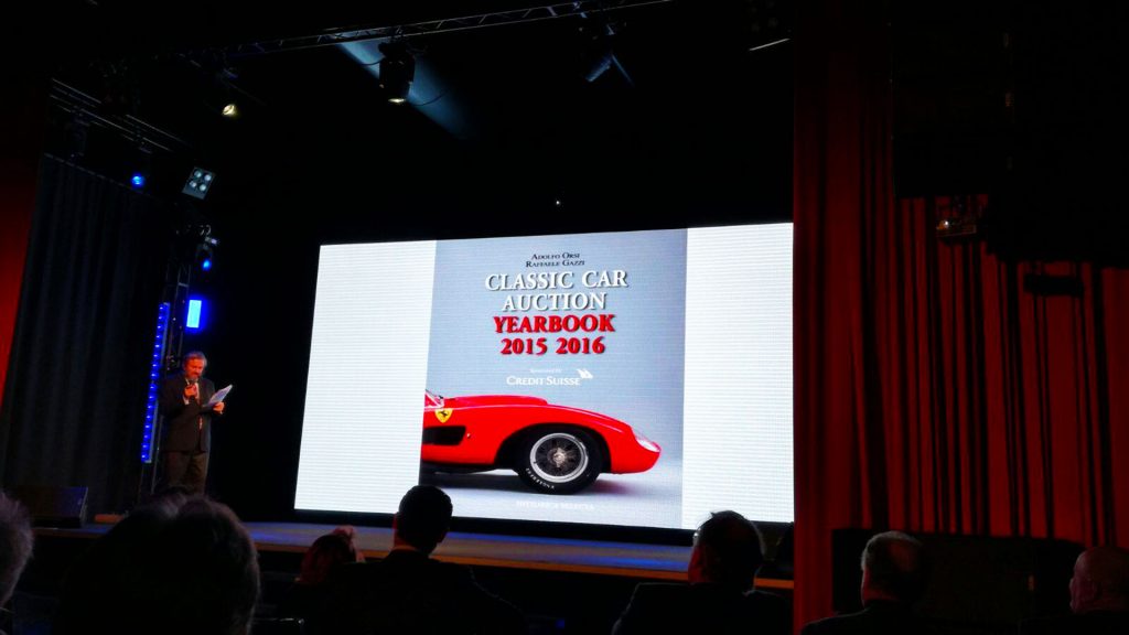 classic-car-auction-yearbook-2015-2016-credit-suisse