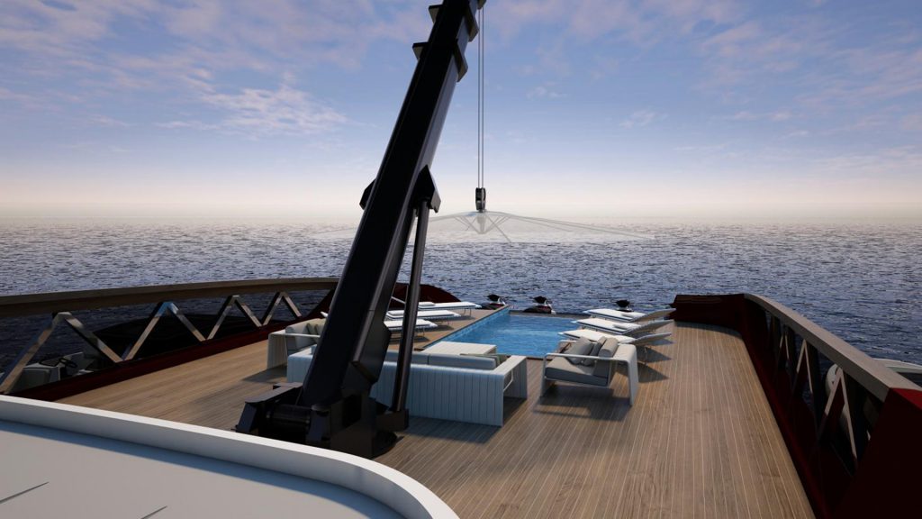 columbus-yacht-wild-tomahawk