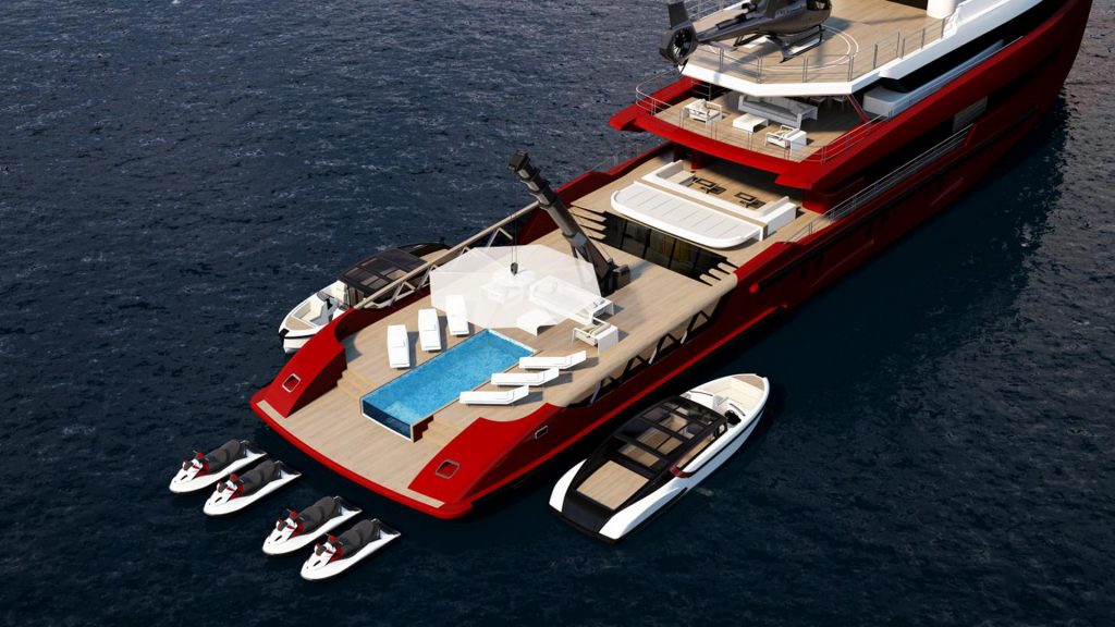 columbus-yacht-wild-tomahawk