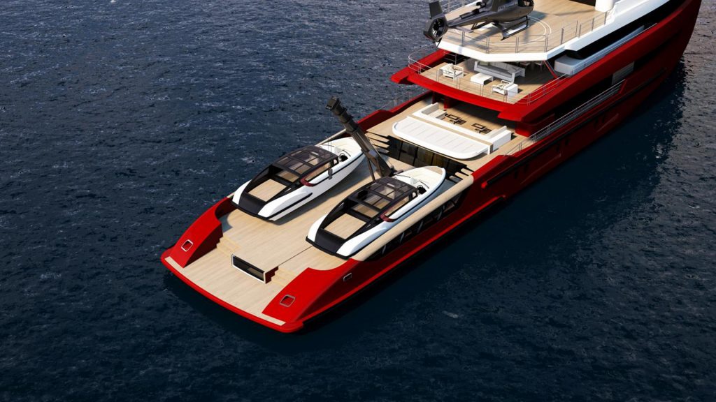 columbus-yacht-wild-tomahawk