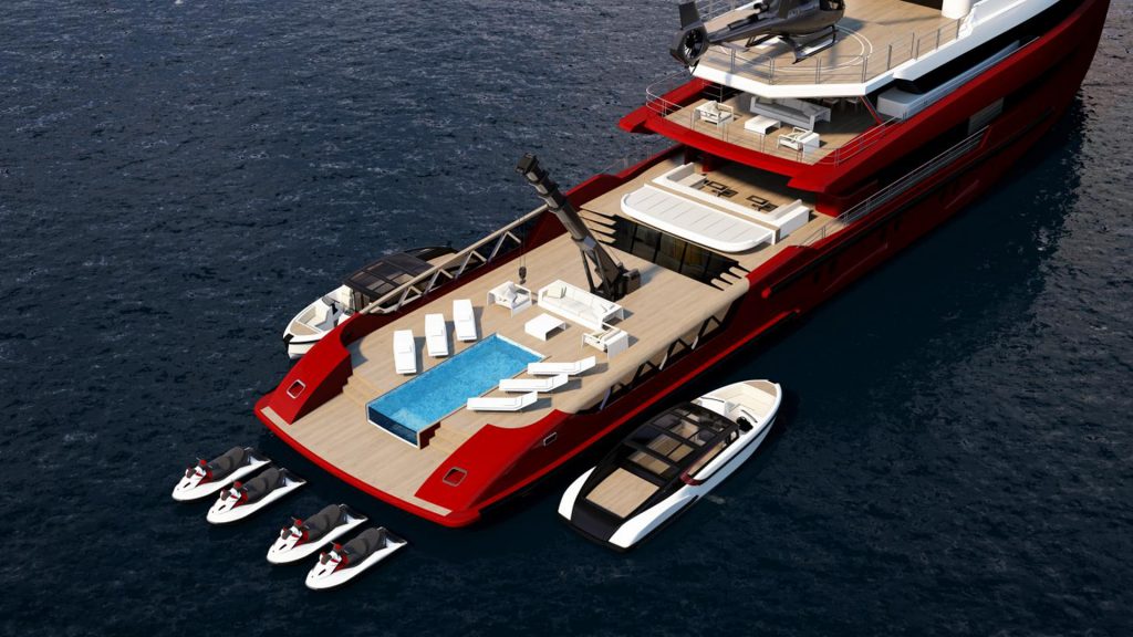 columbus-yacht-wild-tomahawk