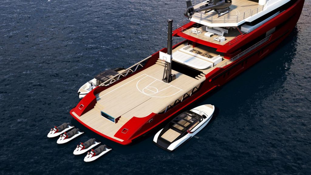 columbus-yacht-wild-tomahawk