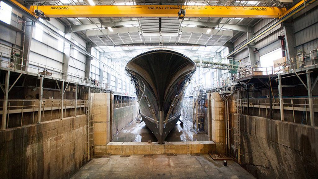 derecktor-shipyards-aquila