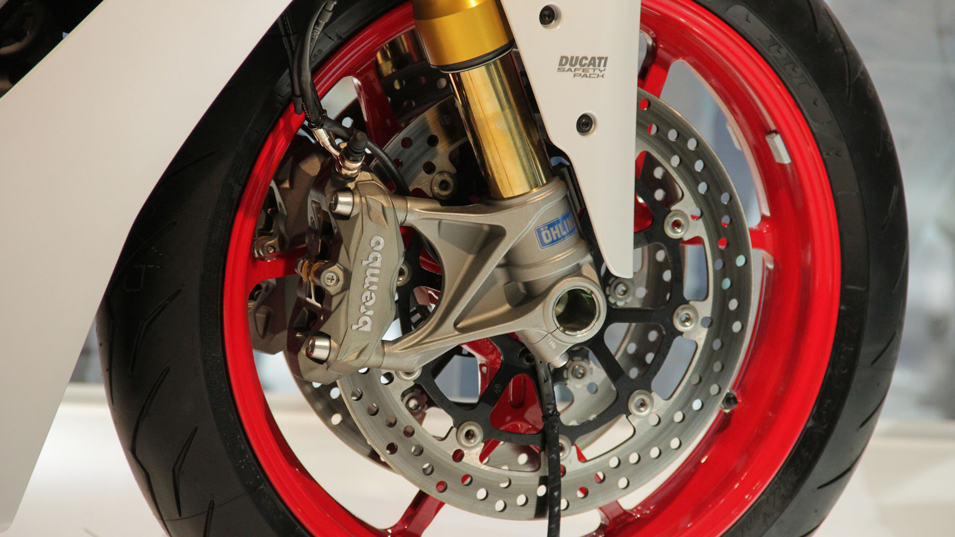 ducati-eicma-2016