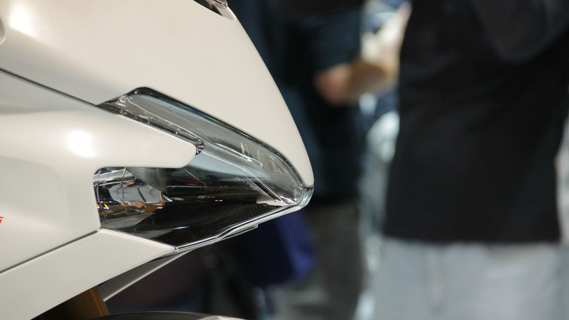 ducati-eicma-2016