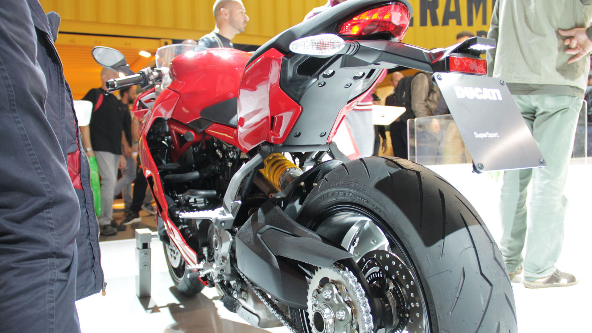 ducati-eicma-2016