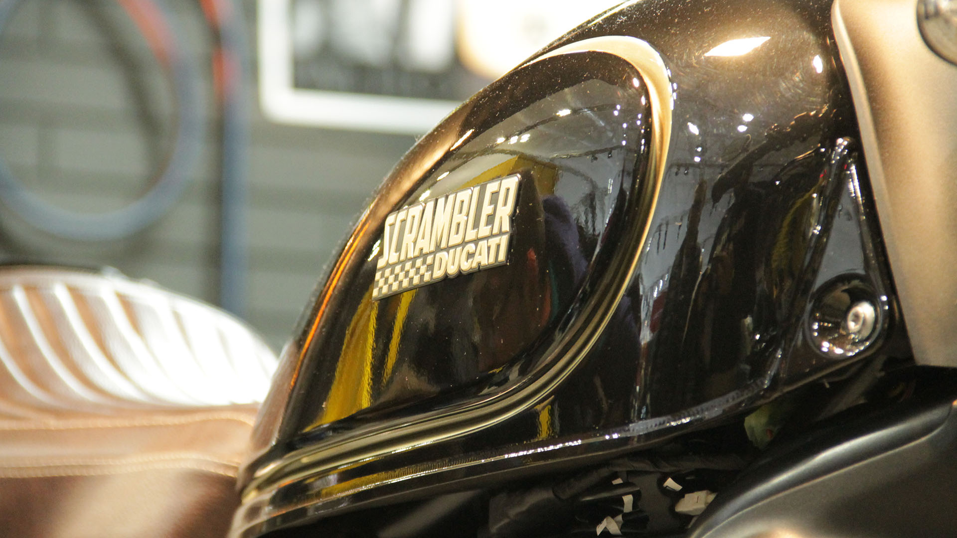 ducati-eicma-2016