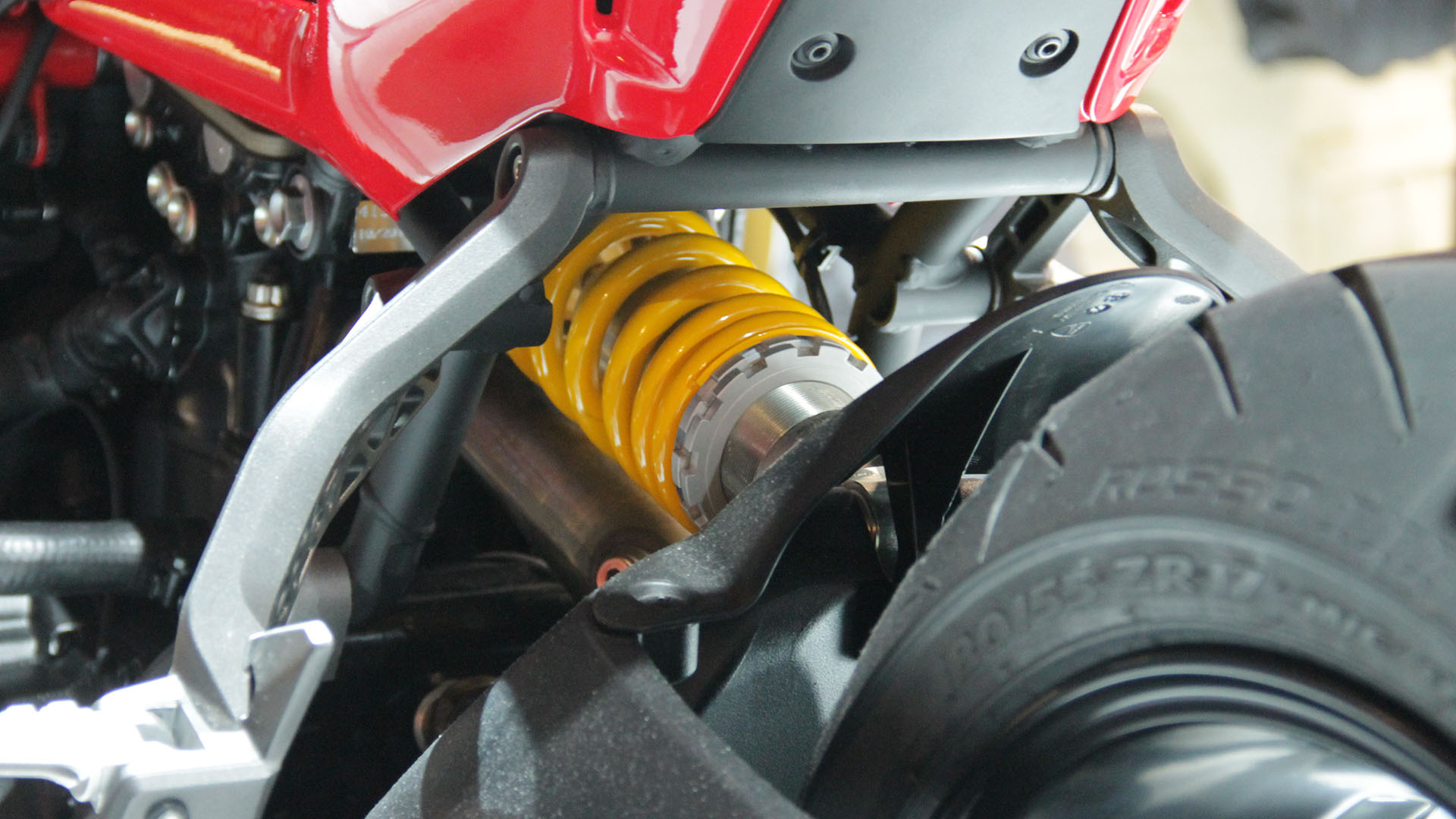 ducati-eicma-2016