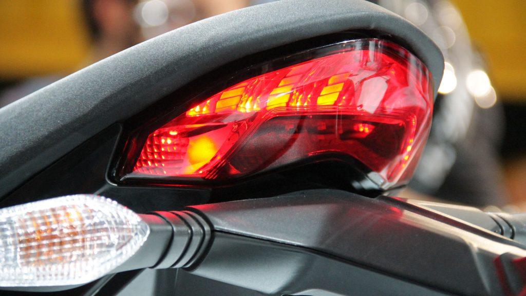 ducati-eicma-2016
