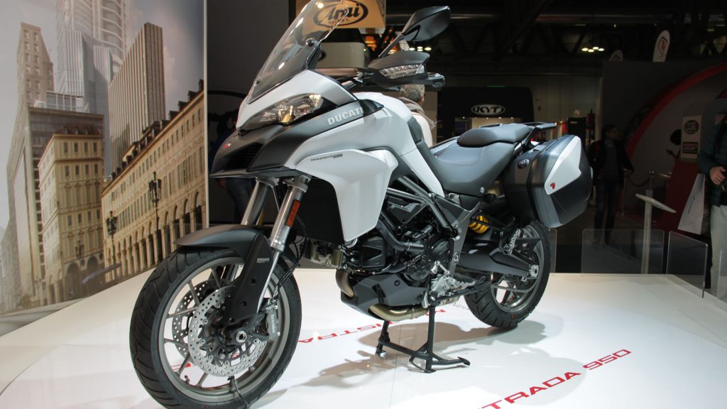 ducati-eicma-2016