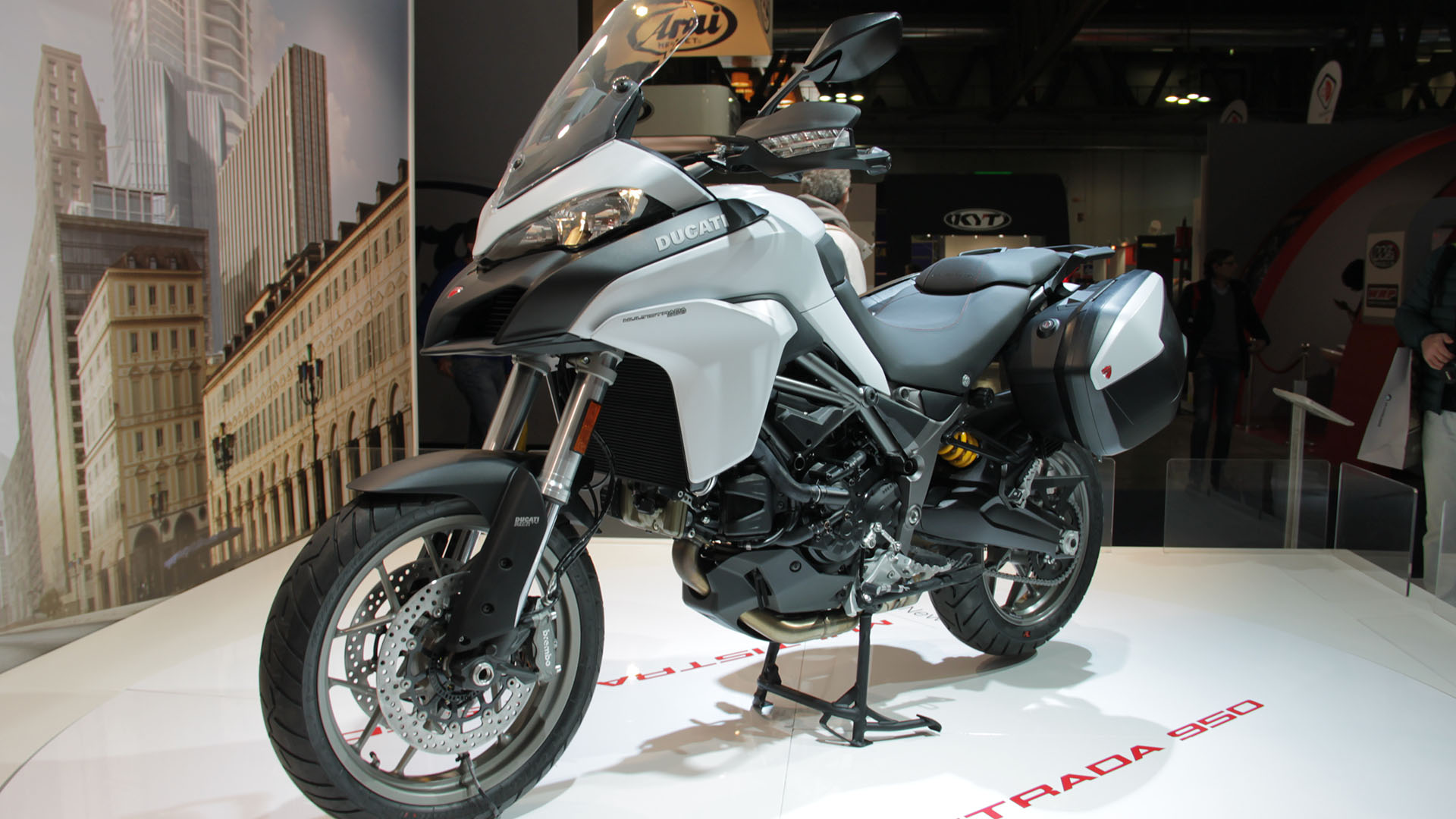 ducati-eicma-2016