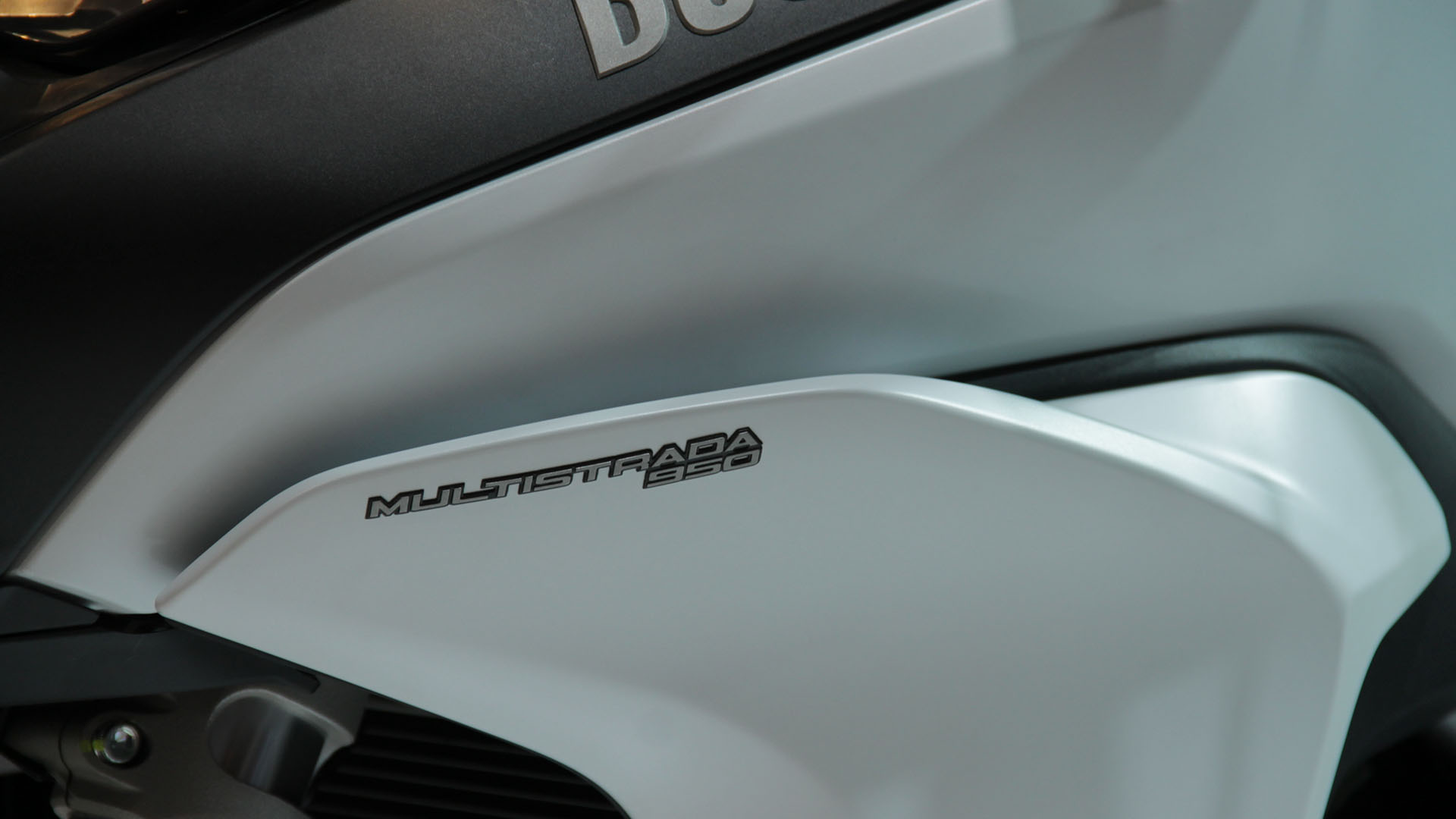 ducati-eicma-2016