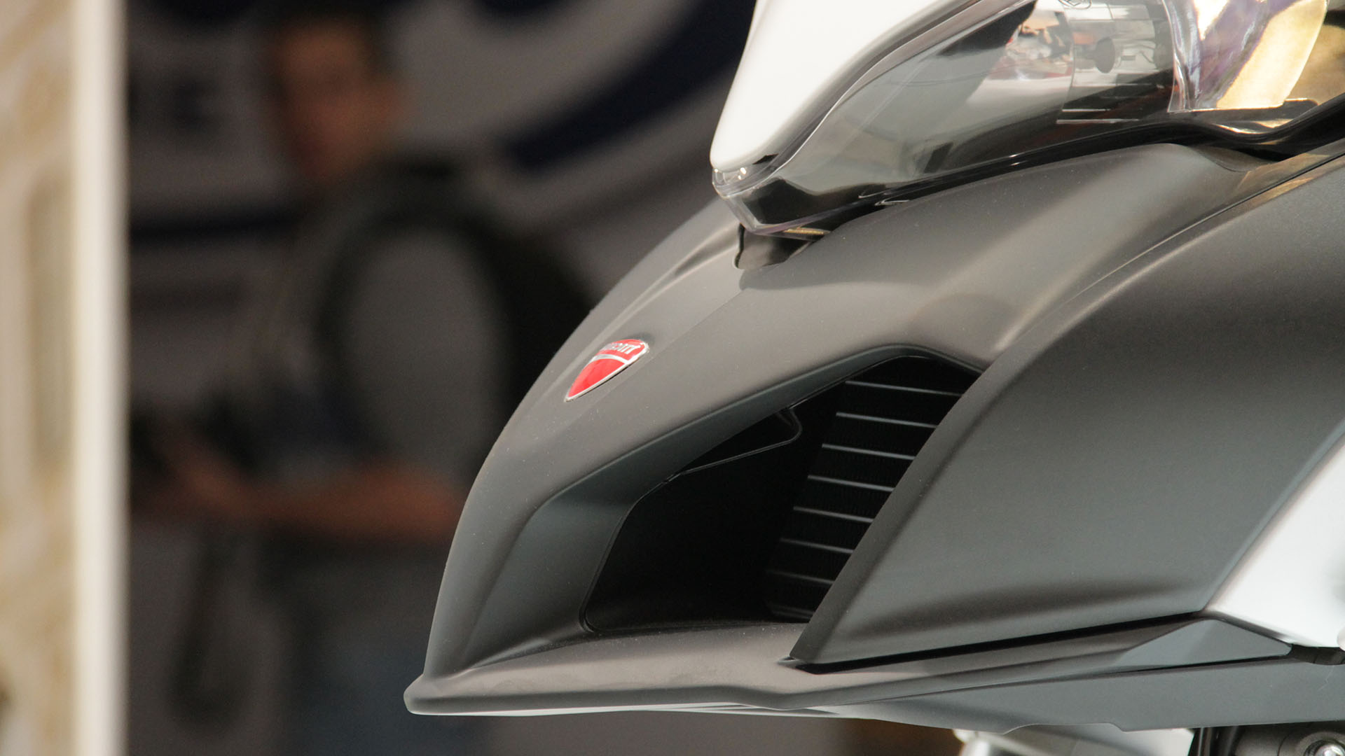 ducati-eicma-2016