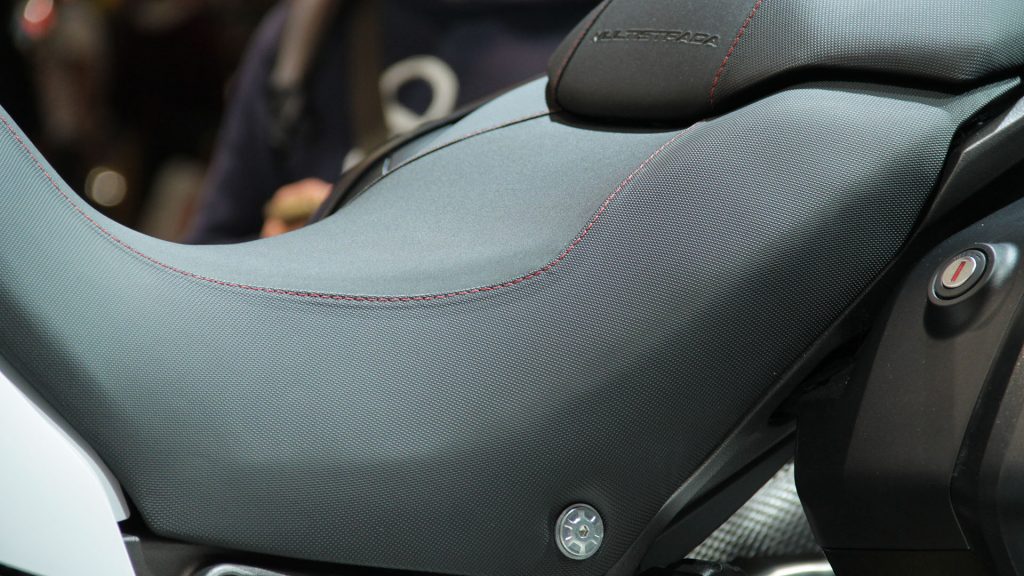 ducati-eicma-2016