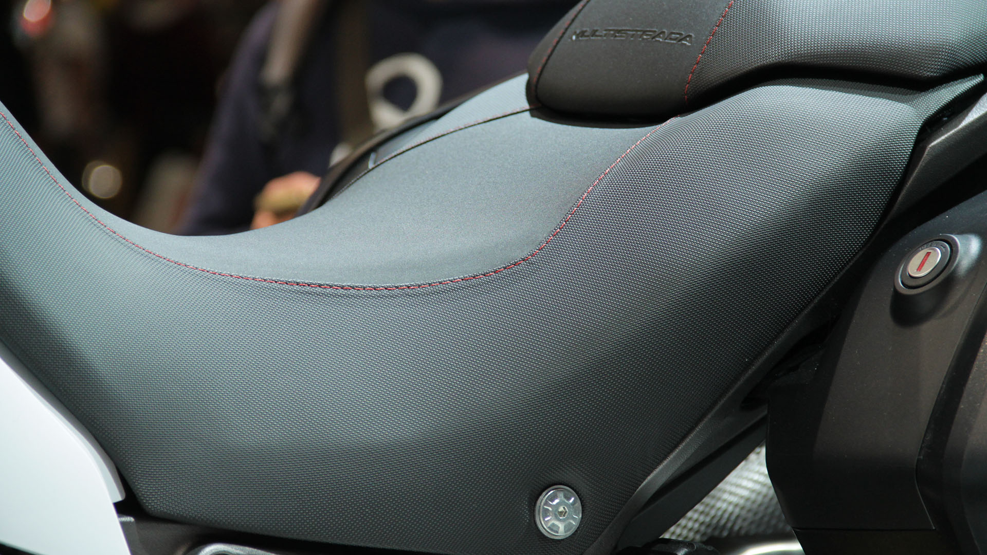 ducati-eicma-2016