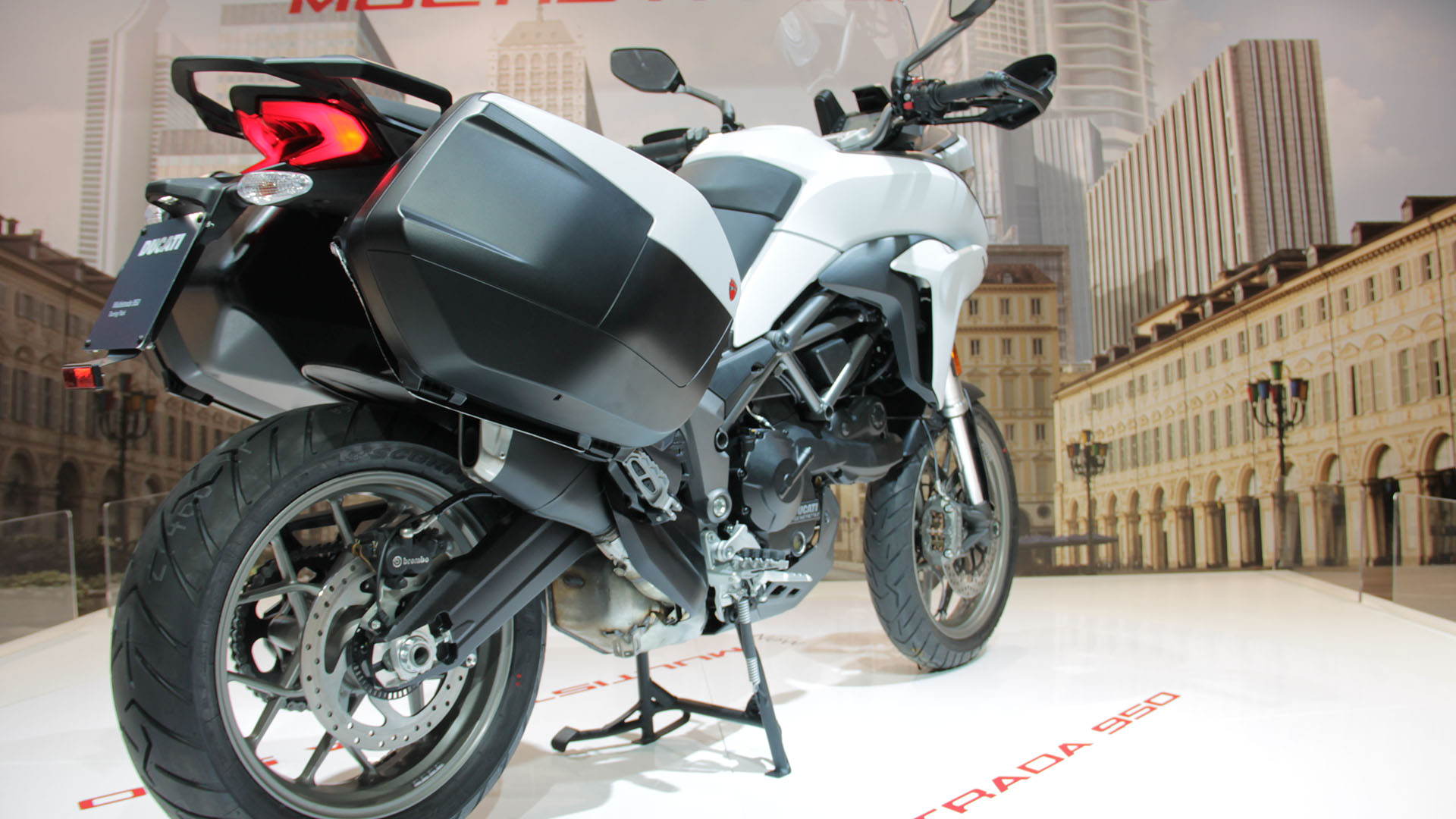ducati-eicma-2016