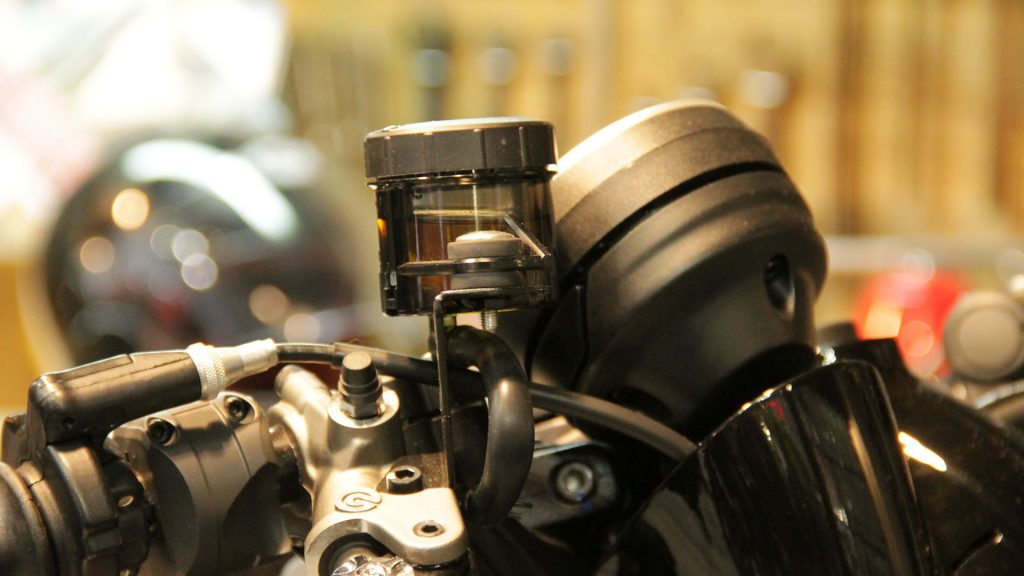 ducati-eicma-2016