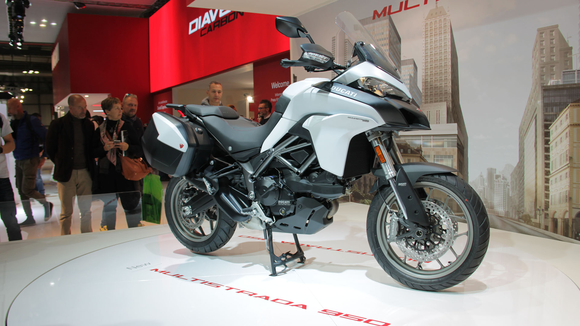 ducati-eicma-2016