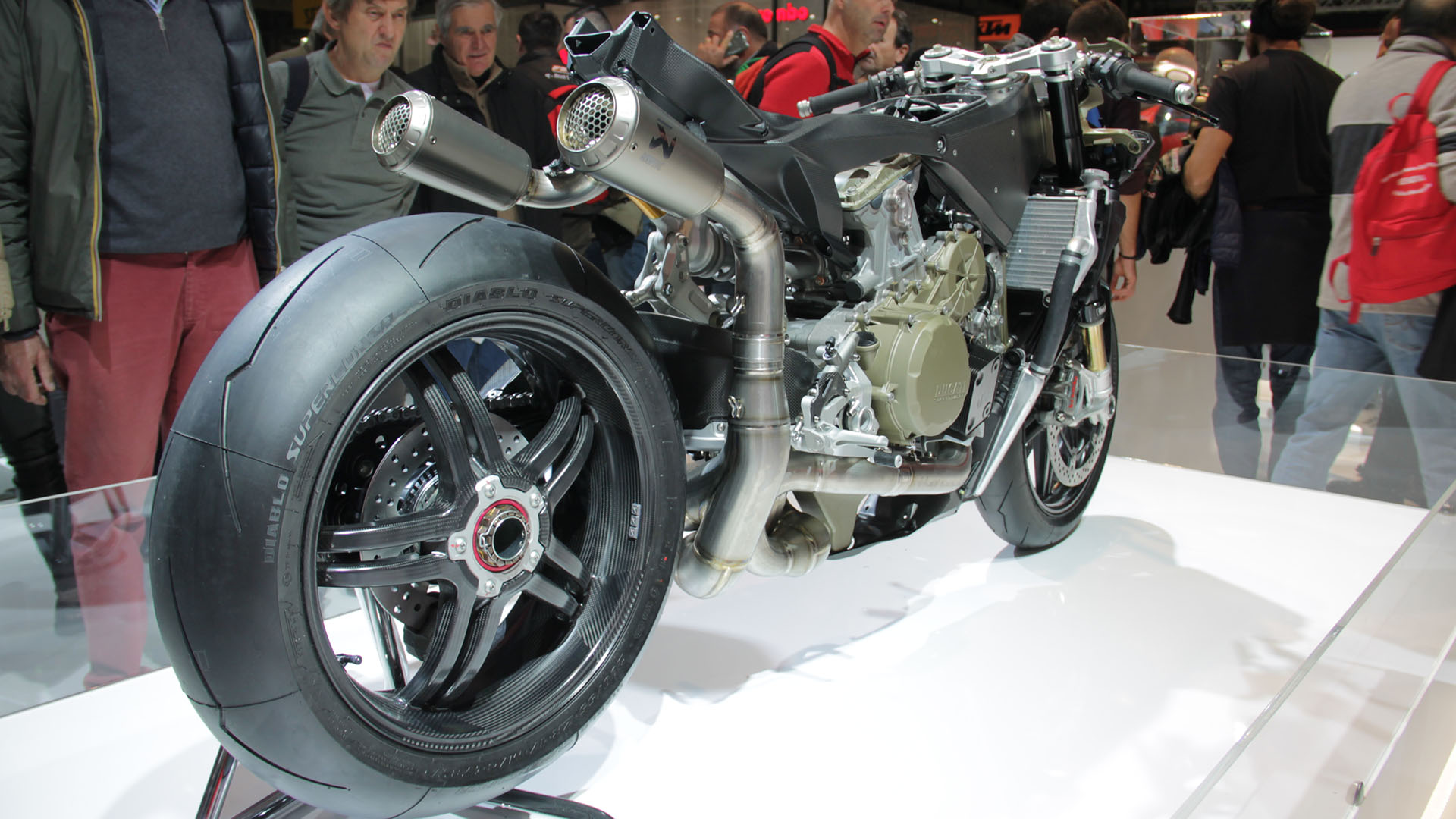 ducati-eicma-2016
