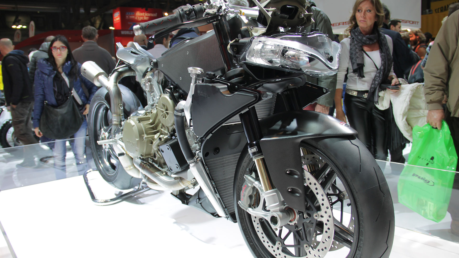 ducati-eicma-2016