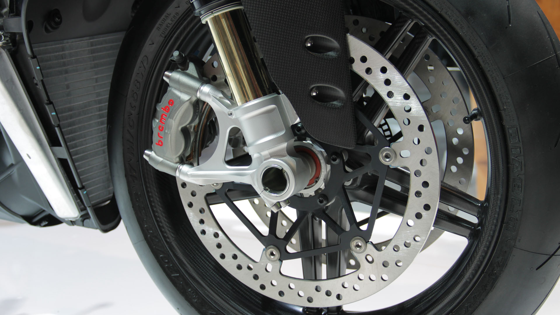 ducati-eicma-2016