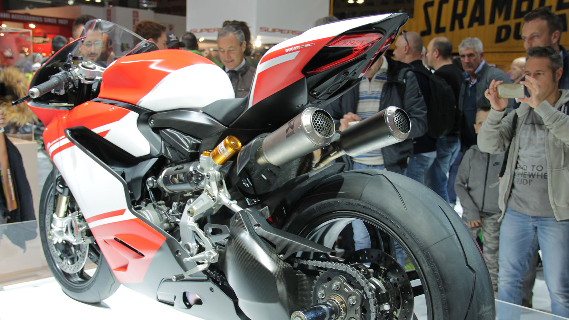 ducati-eicma-2016