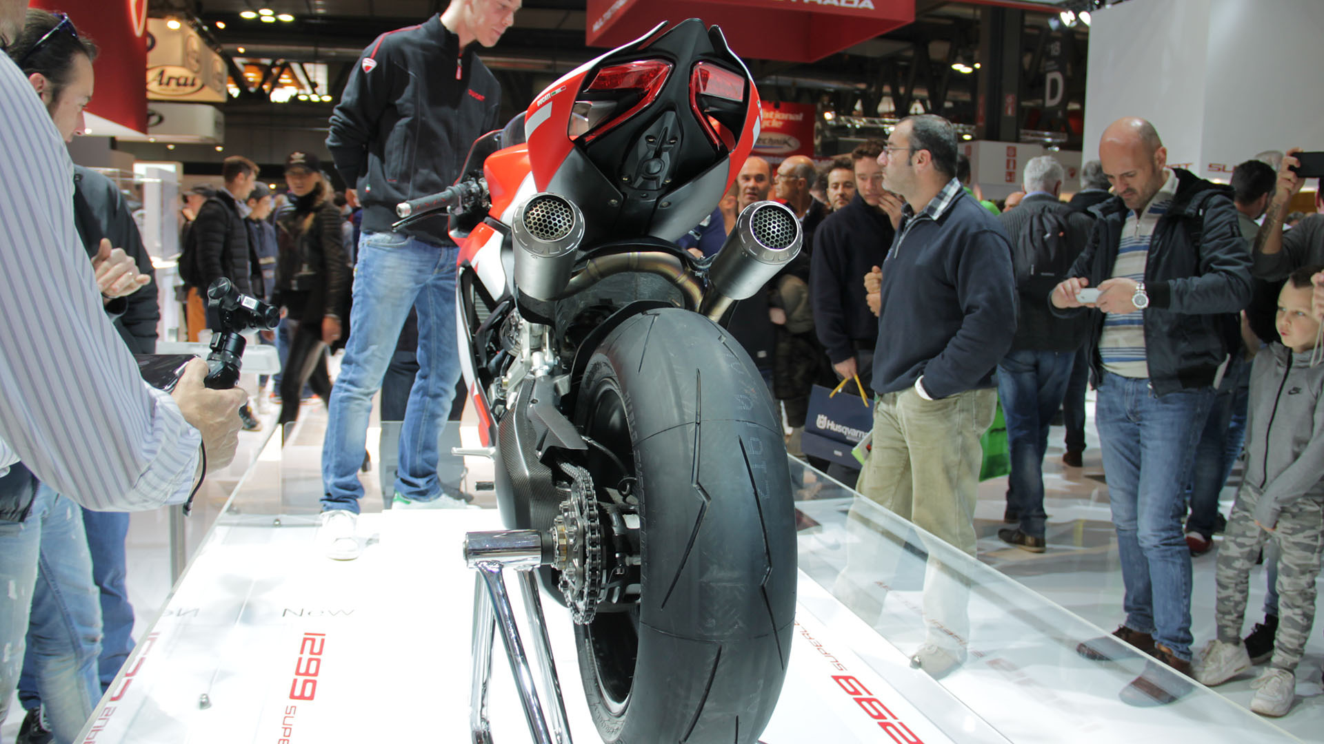 ducati-eicma-2016
