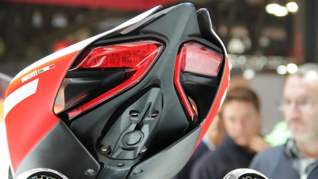 ducati-eicma-2016