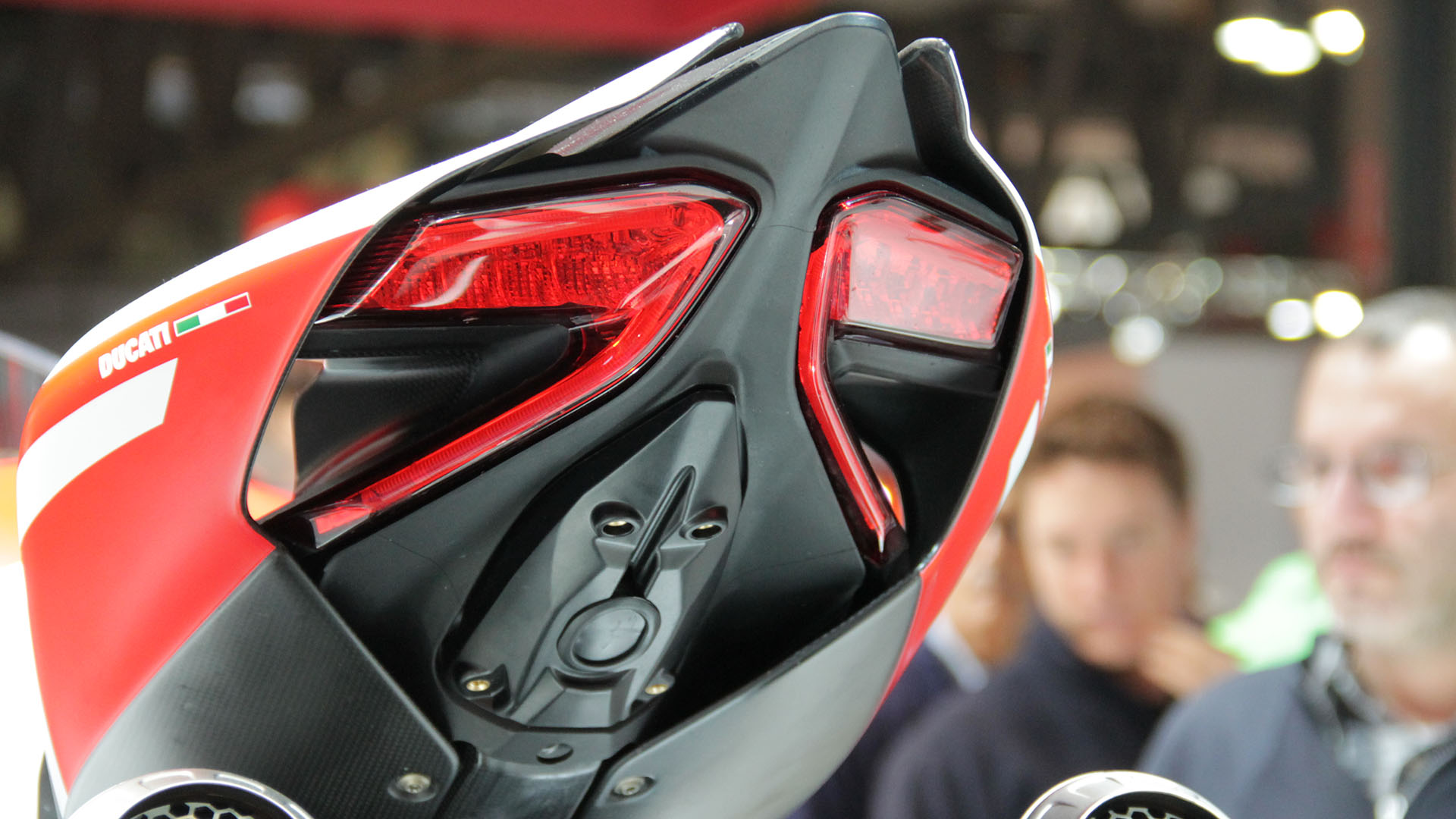 ducati-eicma-2016