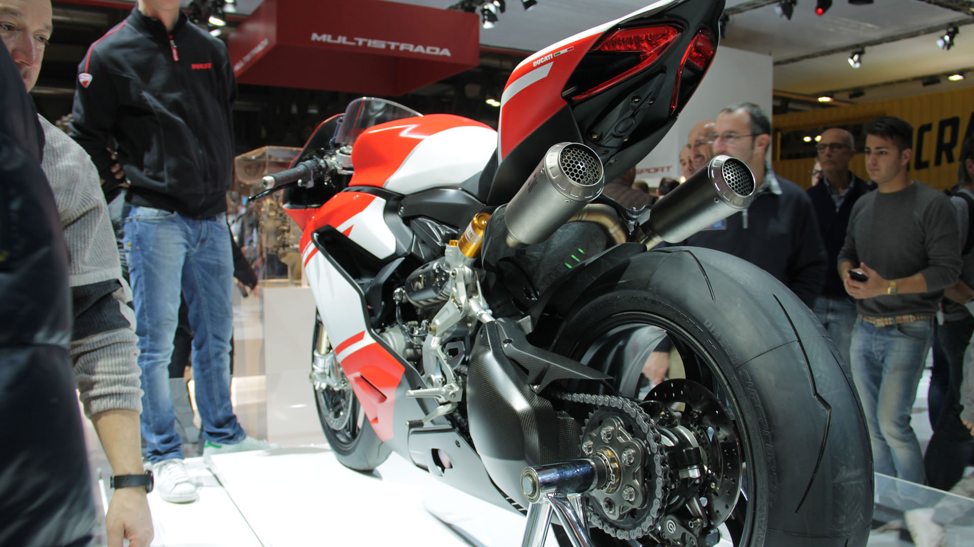 ducati-eicma-2016