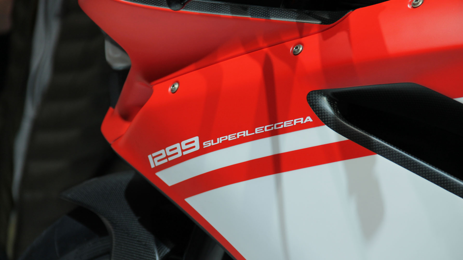 ducati-eicma-2016