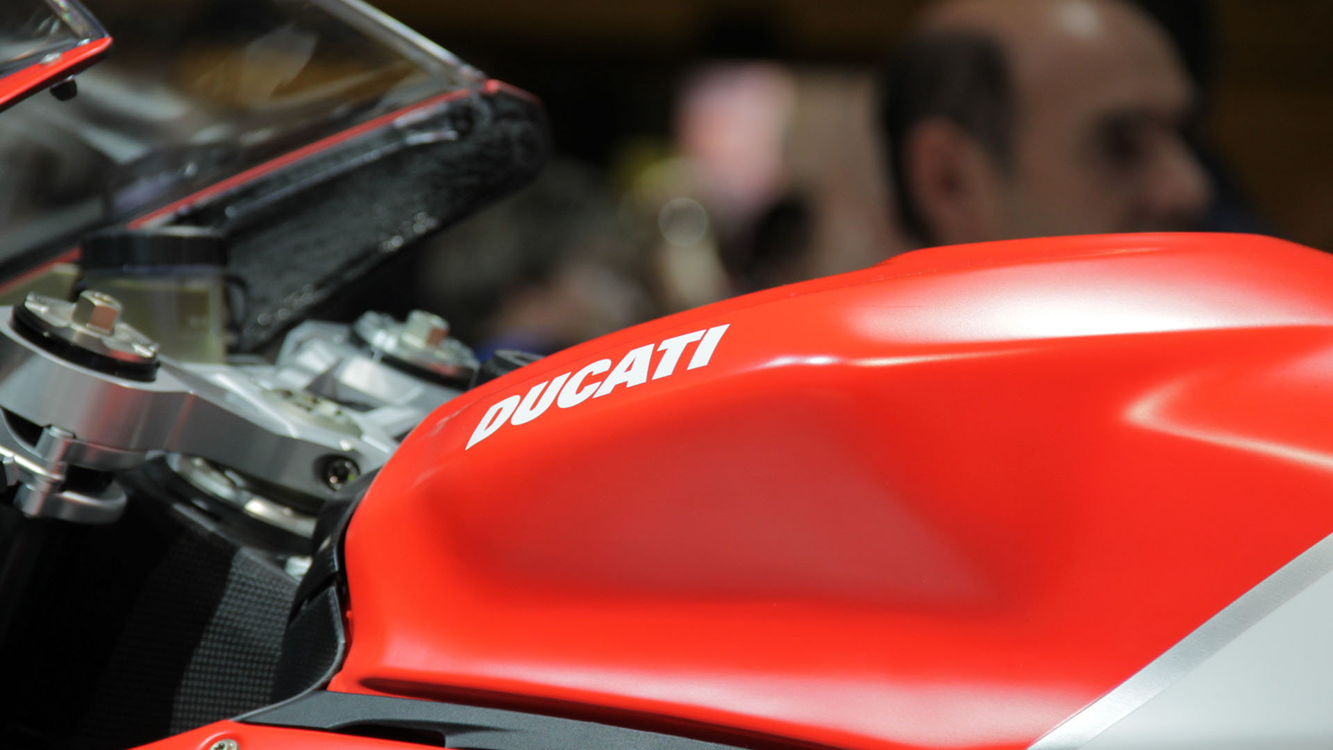 ducati-eicma-2016