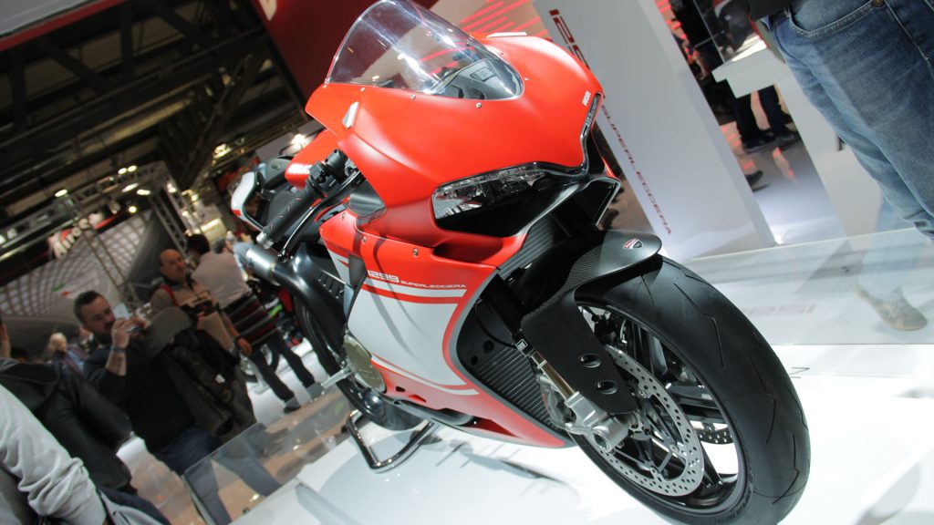 ducati-eicma-2016