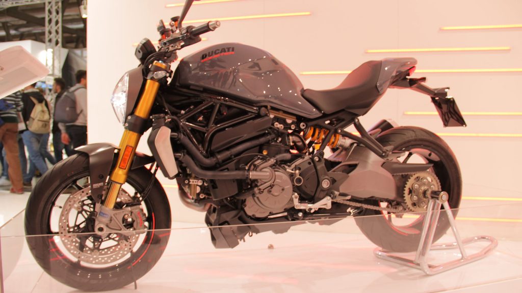 ducati-eicma-2016
