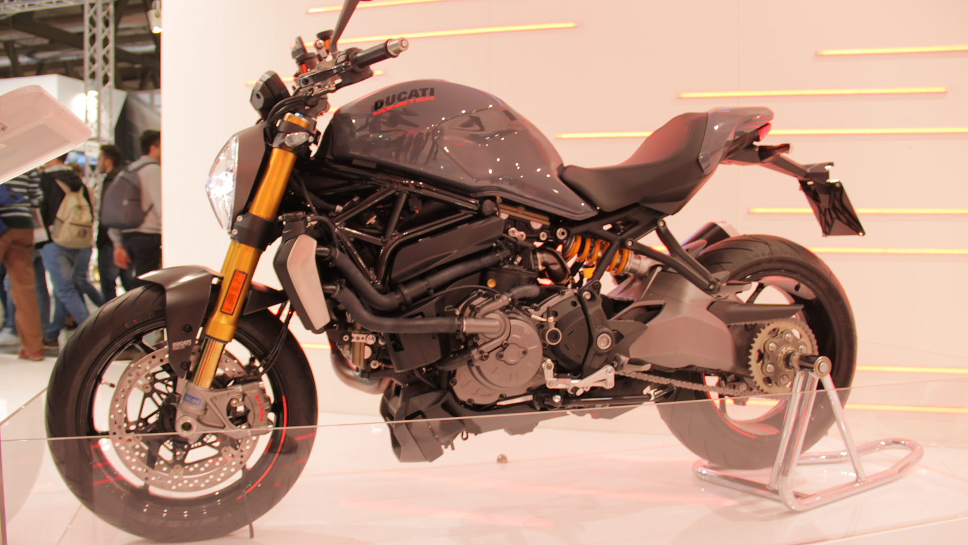 ducati-eicma-2016