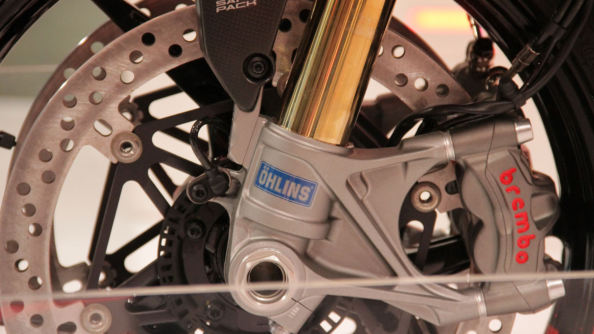 ducati-eicma-2016