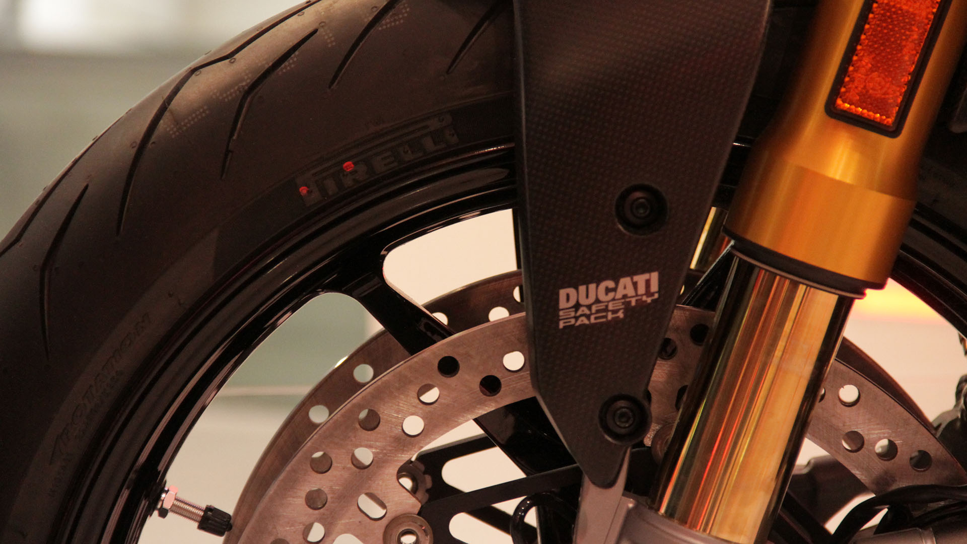 ducati-eicma-2016